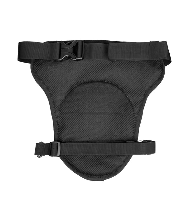 RYNOX - POD THIGH BAG 5L