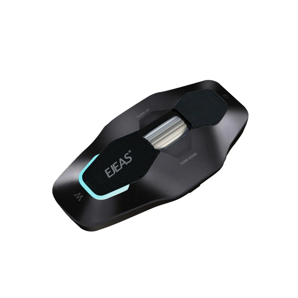 EJAS - X10 MESH INTERCOM