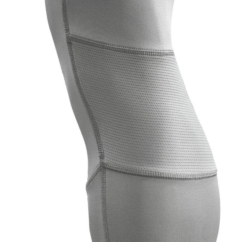 Raida High Performance Base Layer | Bottom Grey