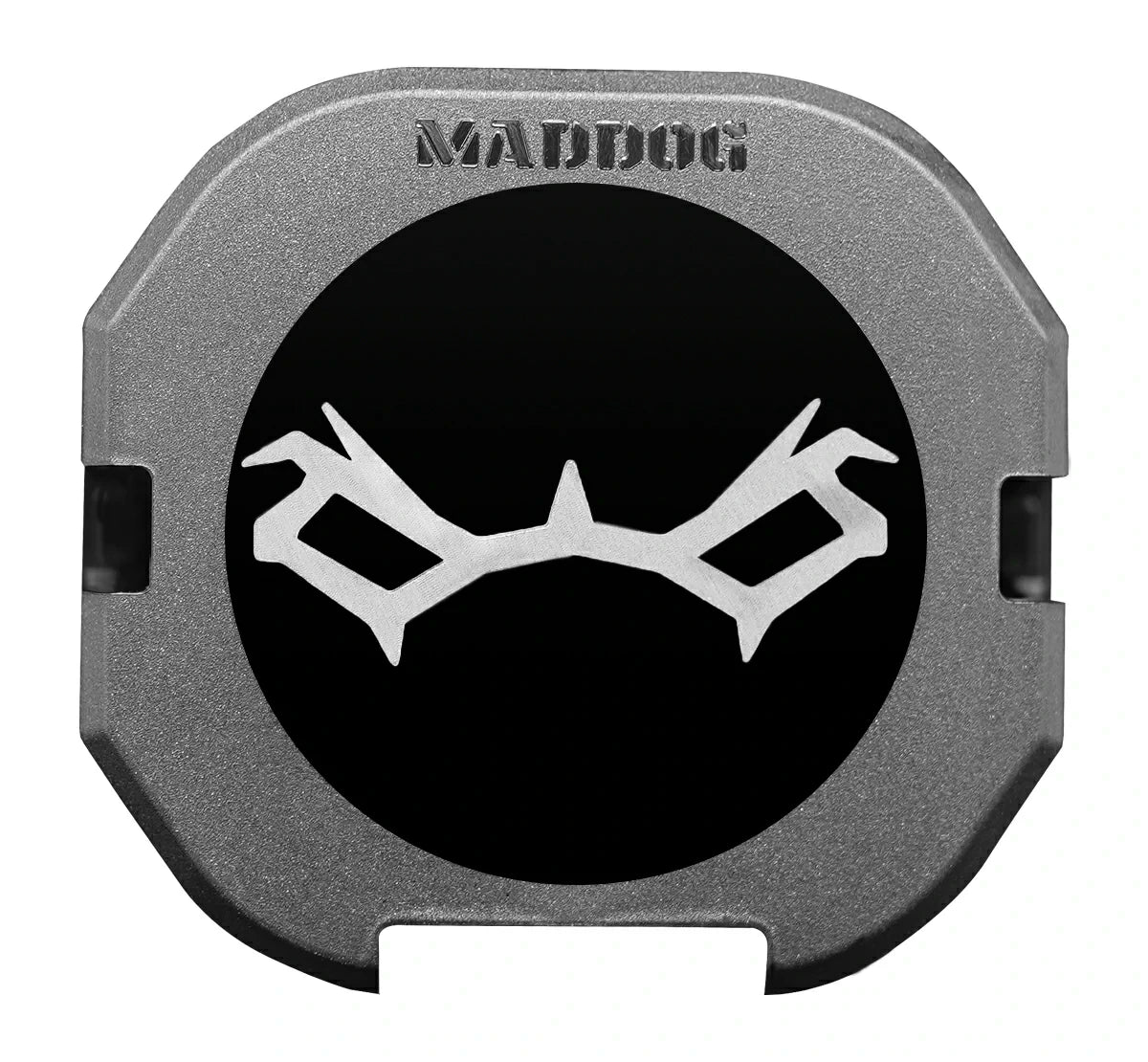 MADDOG - NEW SCOUT/SCOUT-X AUXILIARY LIGHT FILTERS
