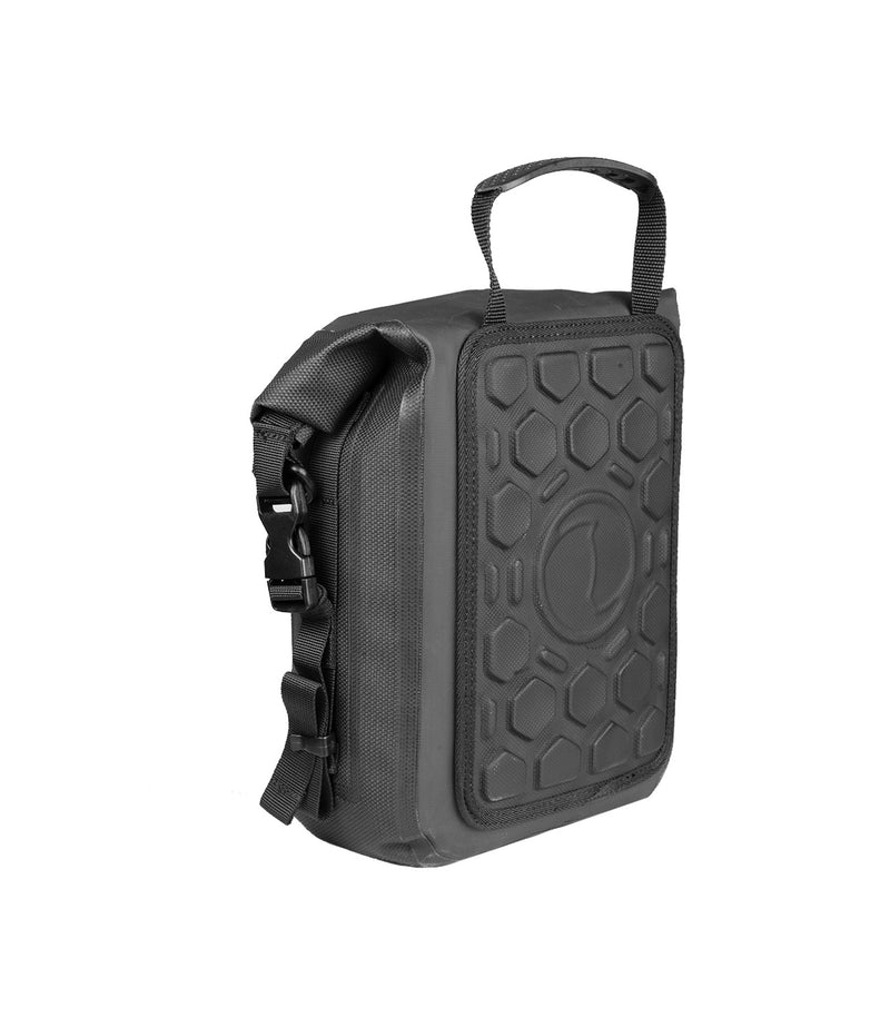 RYNOX - STACKER 05L STORMPROOF