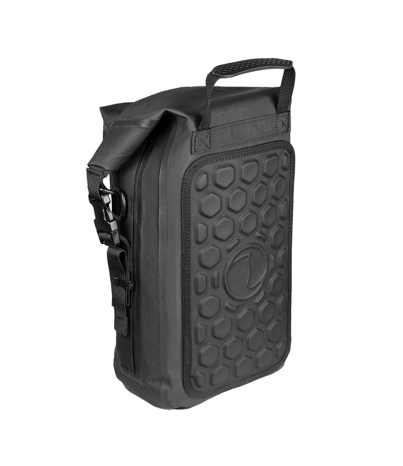 RYNOX - STACKER 10L STORMPROOF