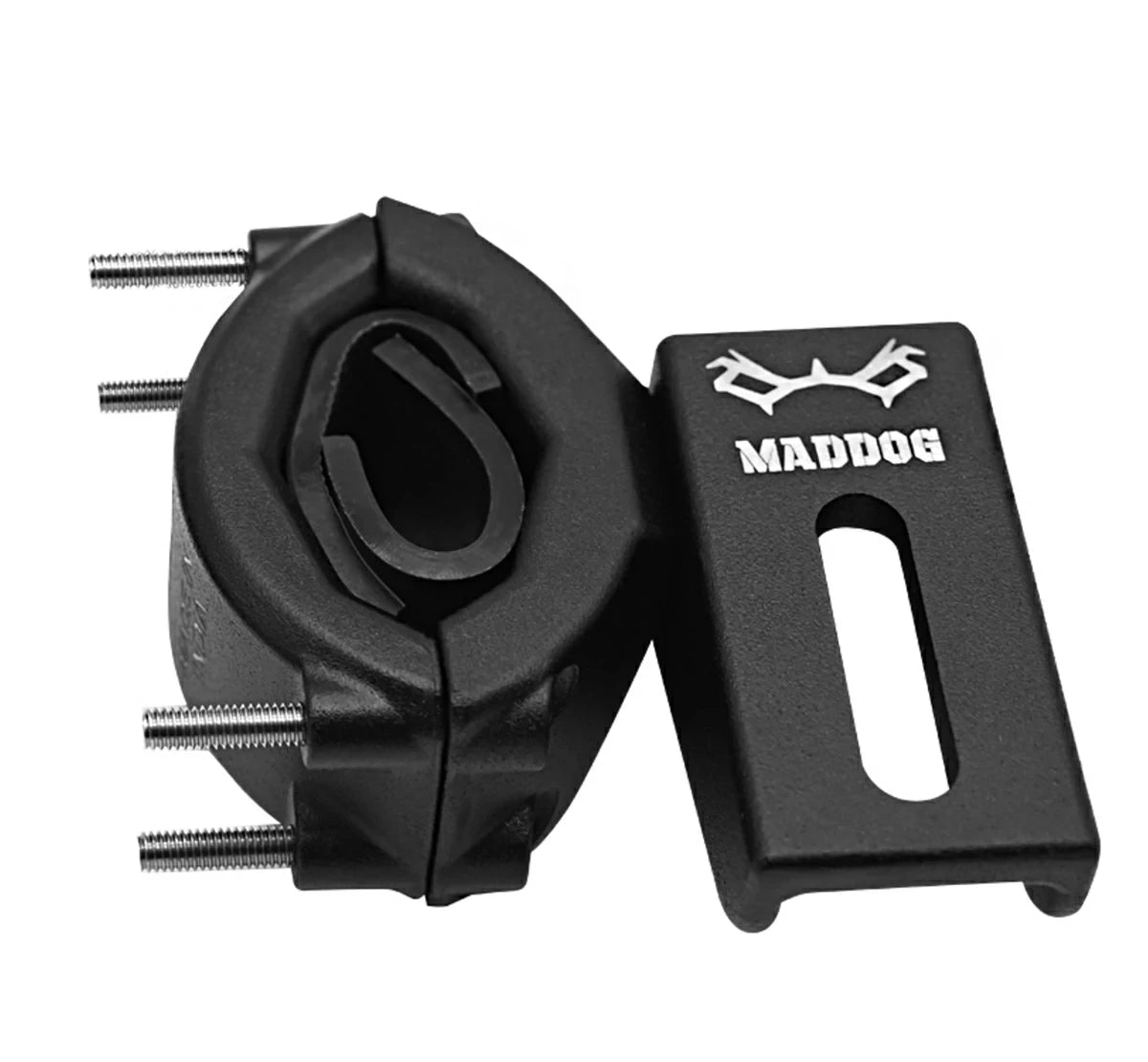 MADDOG - LIGHT MOUNTS