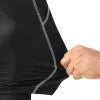 Raida - Base Layer | Top