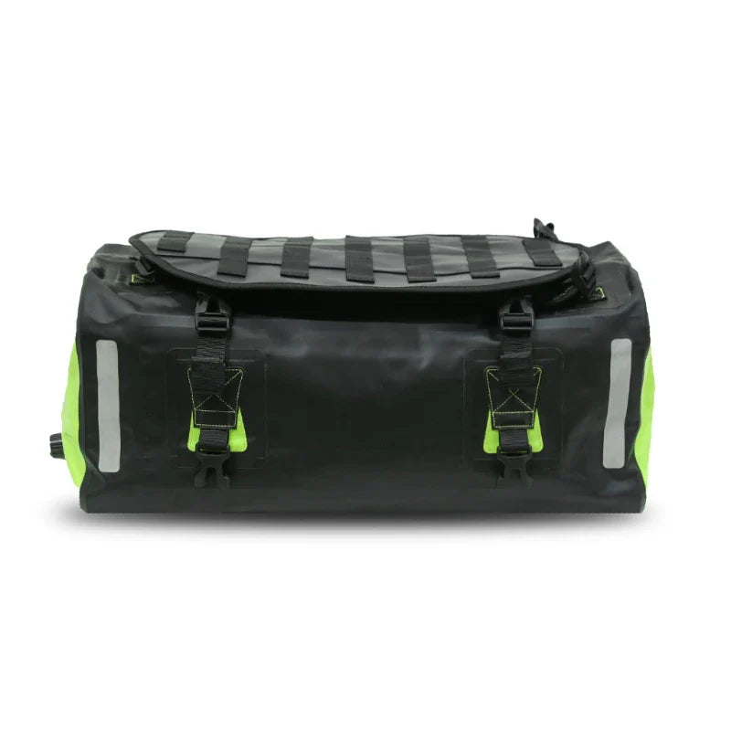 Raida - DryPorter Waterproof Tail Bag
