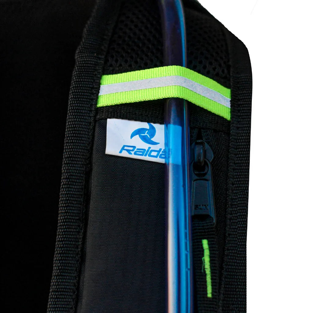 Raida - Hydration Backpack – Ultra