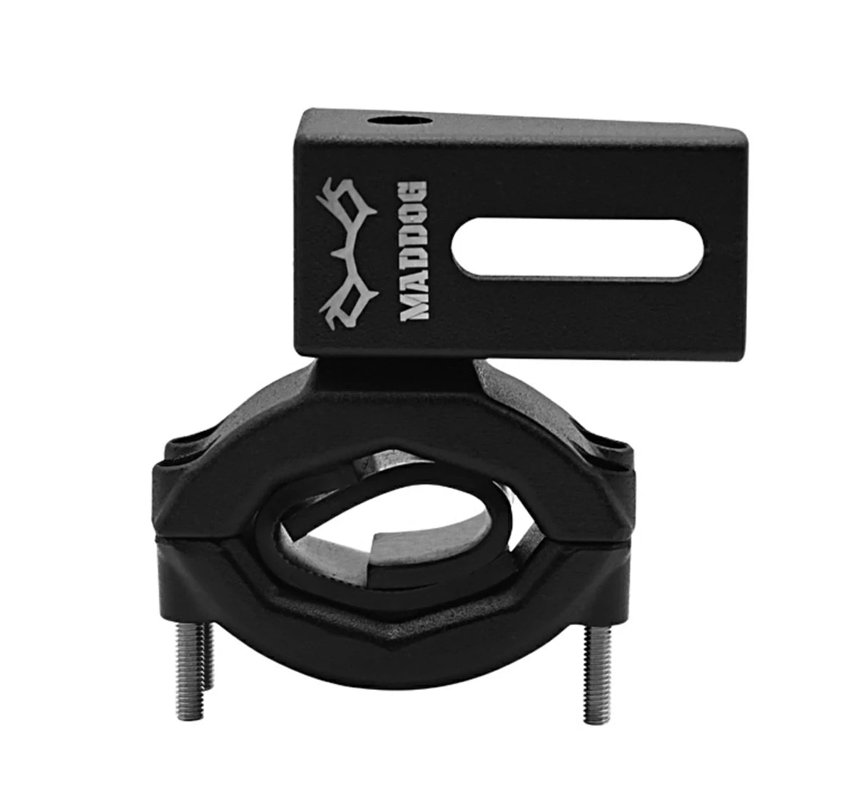 MADDOG - LIGHT MOUNTS
