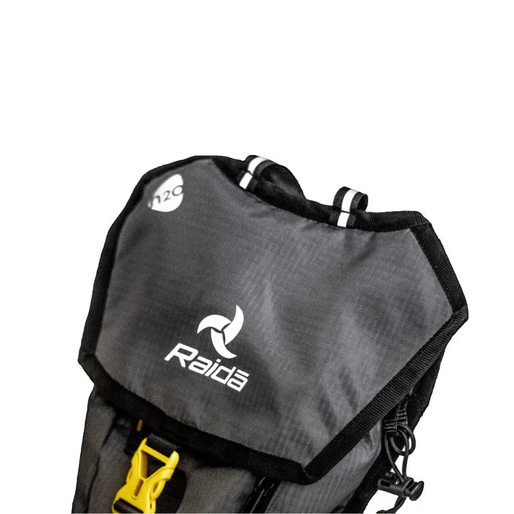Raida - Hydration Backpack – Ultra