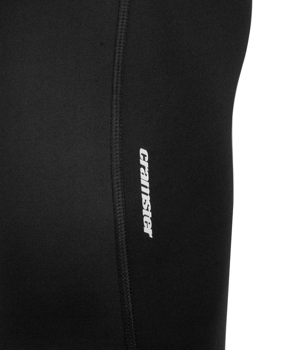 CRASAMTER - HYPERFLEX BASE LAYER - LOWER