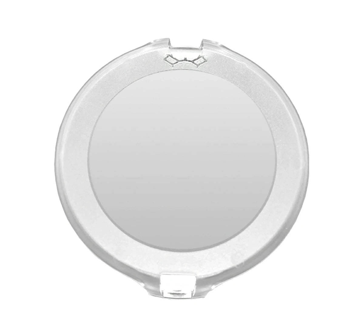 MADDOG - RAGE/LYCAN AUXILIARY LIGHT FILTERS