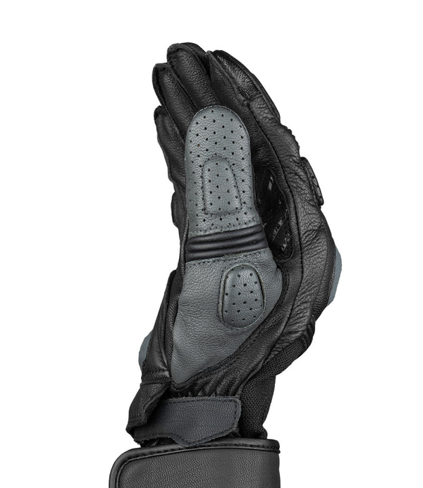 CRAMSTER - K2K GLOVES