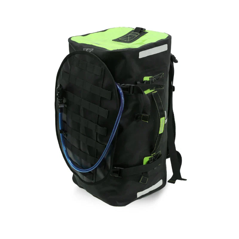 Raida - DryPorter Waterproof Tail Bag