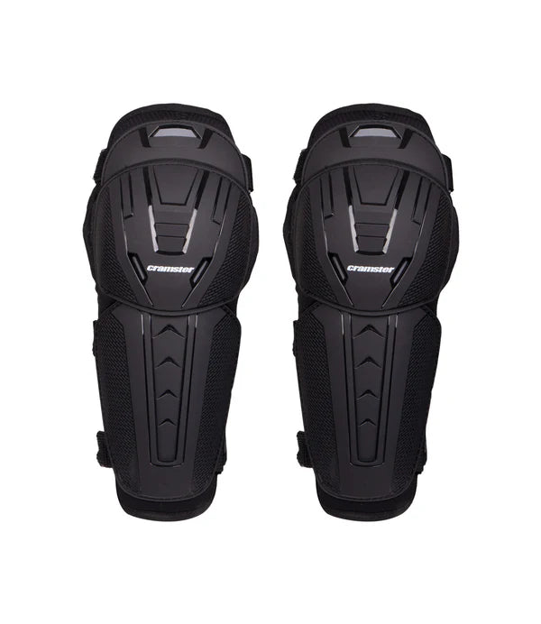 CRAMSTER - RAGE BIONIC ELBOW GUARDS