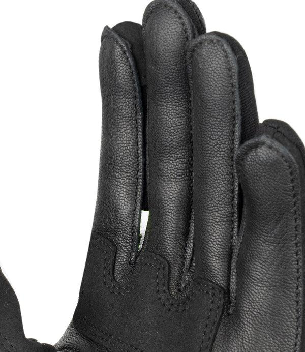 CRAMSTER - BREEZER GLOVES