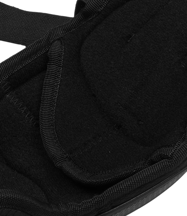 CRAMSTER - RAGE BIONIC KNEE GUARDS