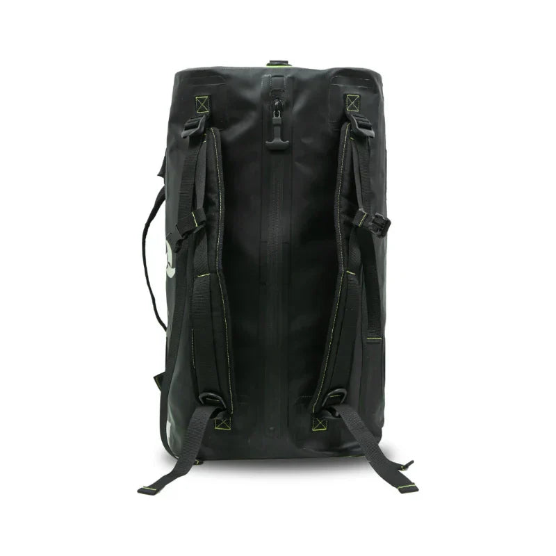 Raida - DryPorter Waterproof Tail Bag