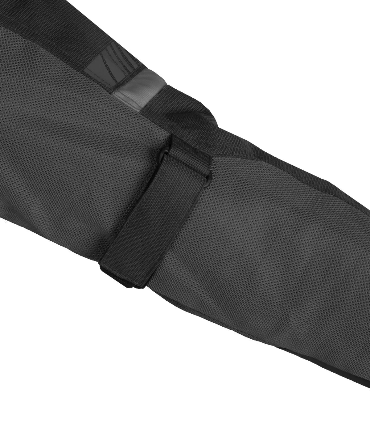 Rynox - AIR GT 4 JACKET - Black Grey
