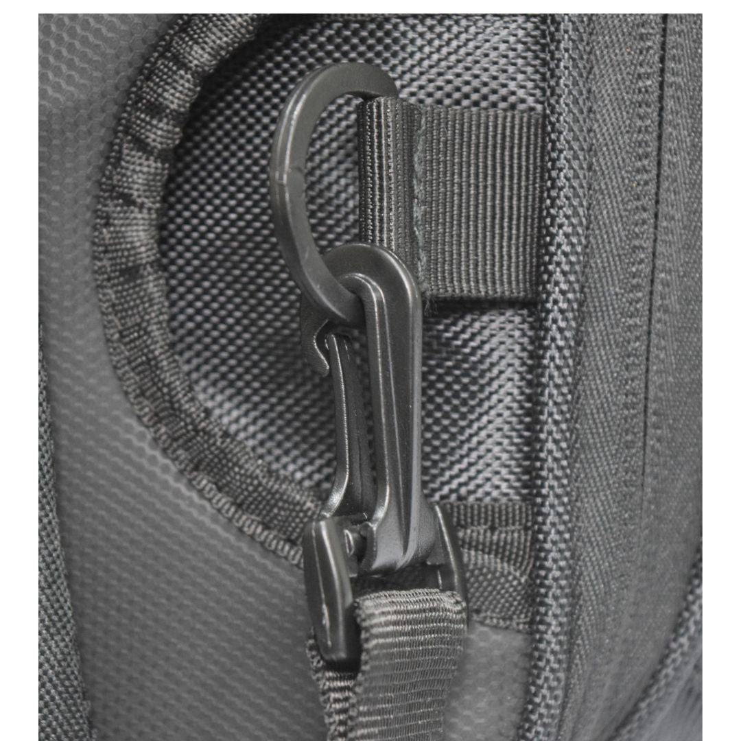 Bison - OCTAPOD – TANKBAG