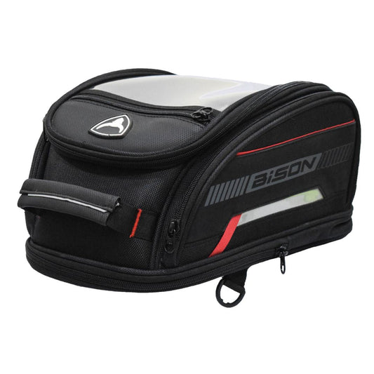 Bison - OCTAPOD MINI – TANKBAG