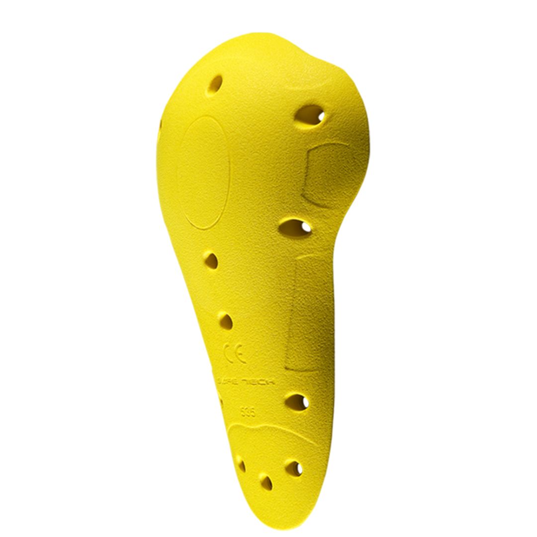 Bison - SAFETECH LEV 2 – ELBOW PROTECTOR