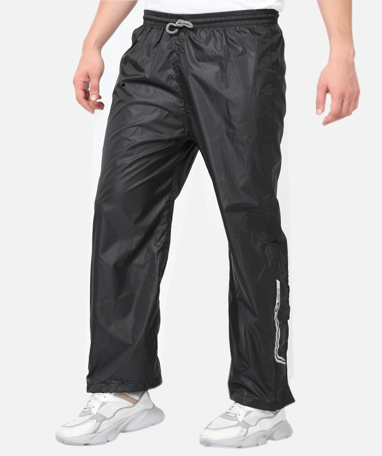 Solace - Rainpro Pant V3.0