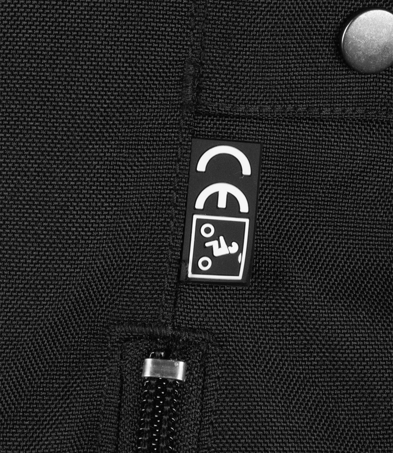 Rynox - AIR GT 4 WOMEN'S JACKET