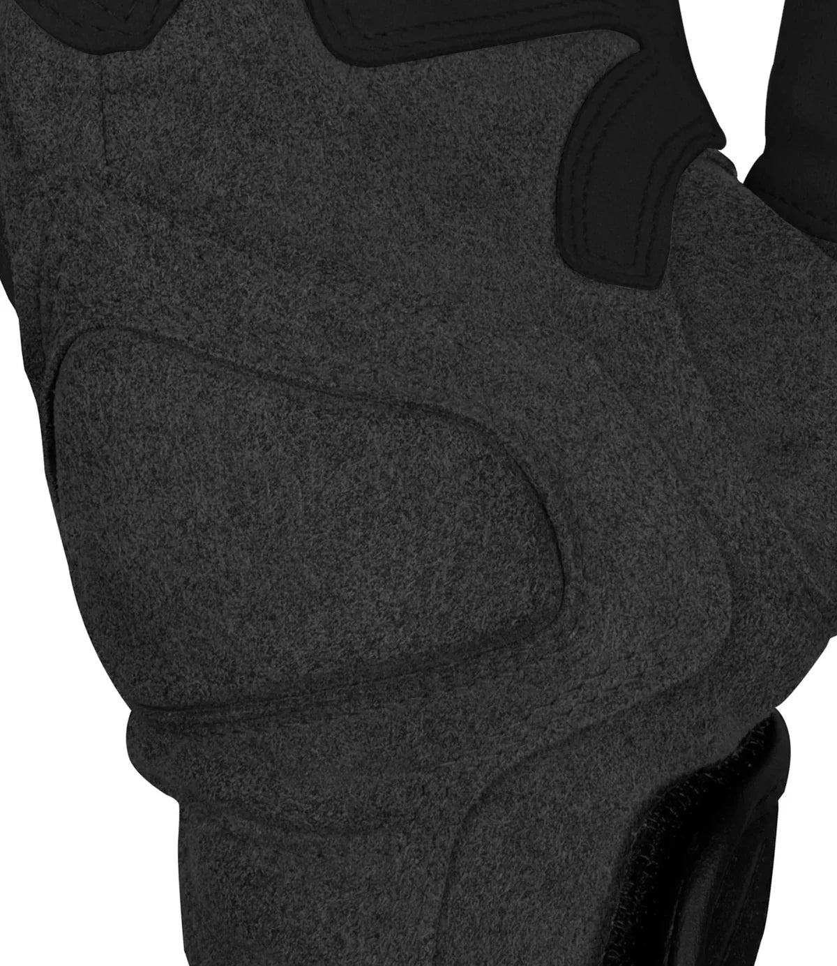 Rynox - URBAN PRO 2 GLOVES - Dark Grey