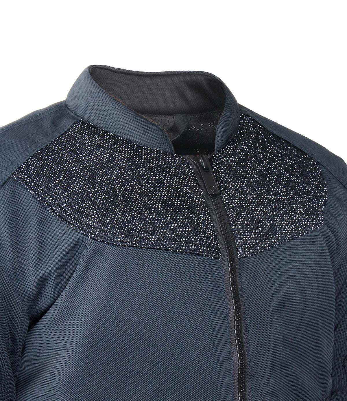 Rynox - DOWNTOWN PRO JACKET
