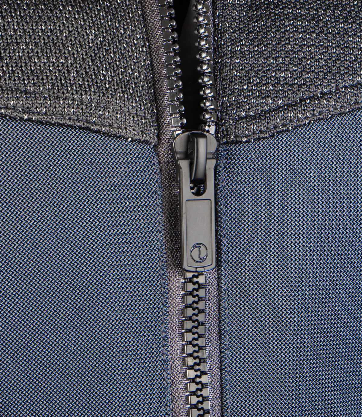 Rynox - DOWNTOWN PRO JACKET