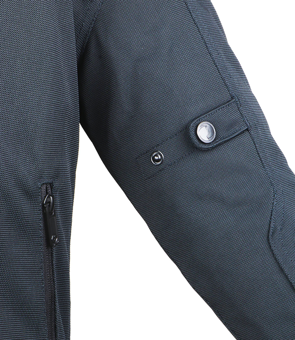 Rynox - DOWNTOWN PRO JACKET