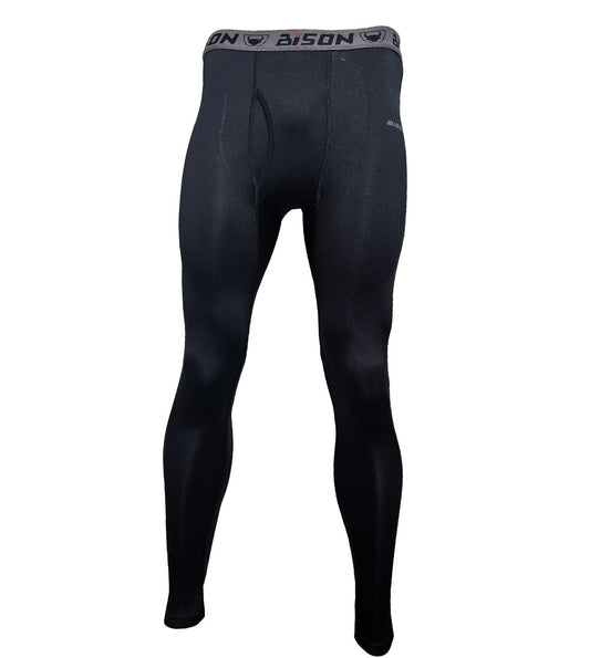 Bison - BASE LAYER BOTTOM
