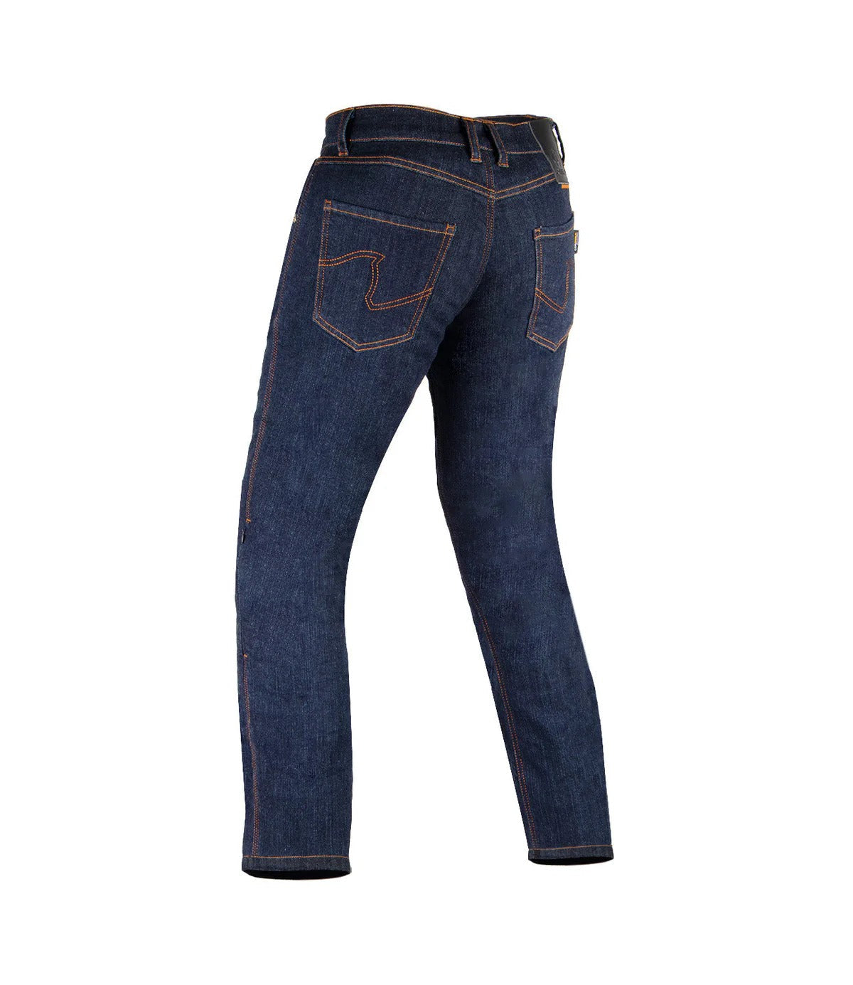 Rynox - DOWNTOWN PRO MOTORCYCLE JEANS WITH RHEON™ PROTECTORS