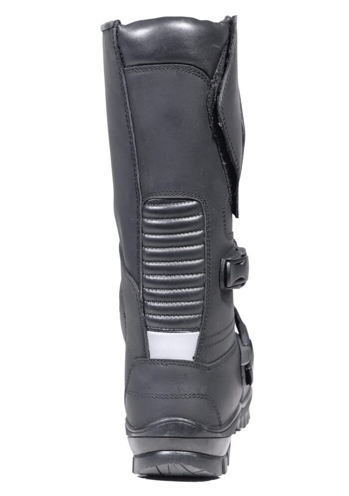 Solace - Adventure X Pro Boots