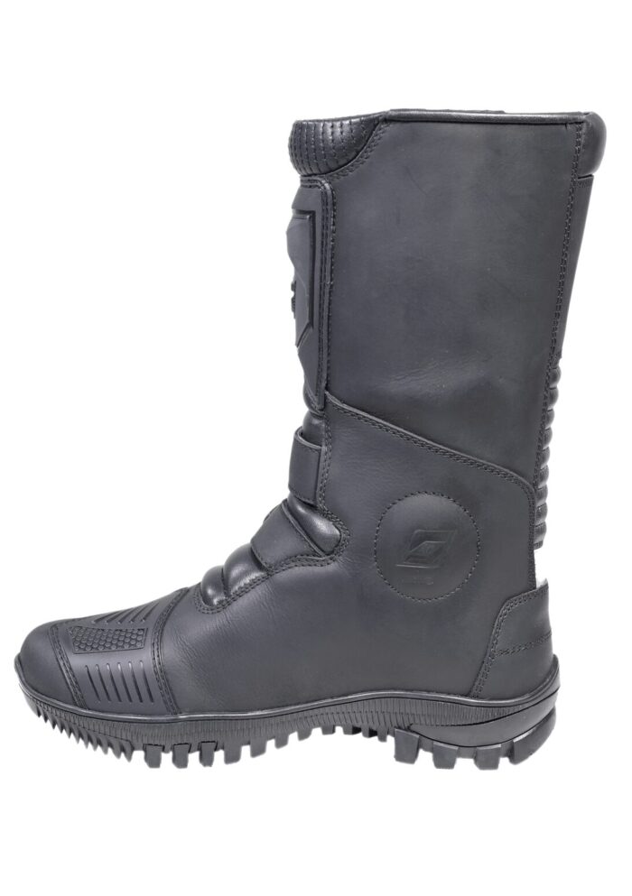 Solace - Adventure X Pro Boots