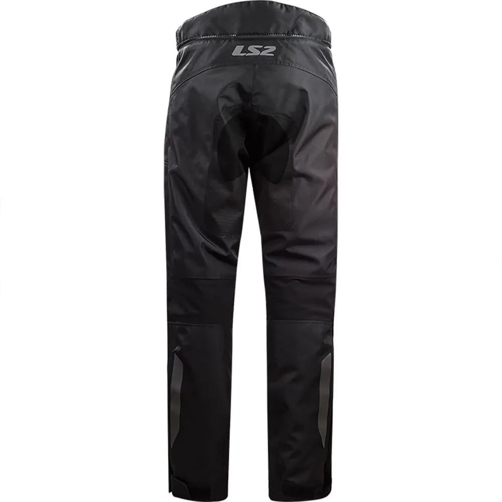LS2 - Chart Riding Pant