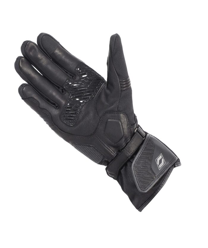 Solace - SAGA WP GLOVES