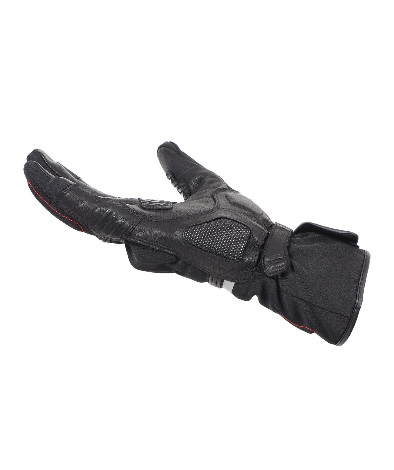 Solace - SAGA WP GLOVES