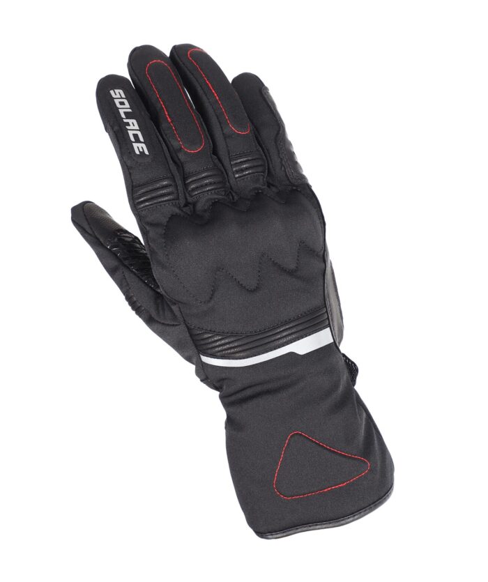 Solace - SAGA WP GLOVES