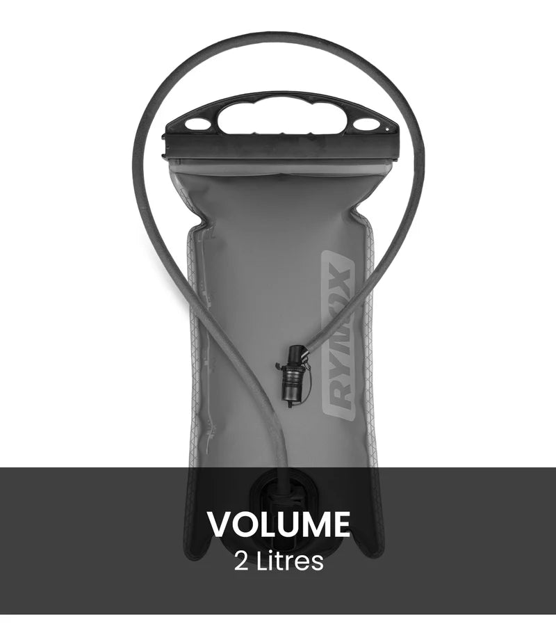 RYNOX - RELOAD HYDRATION BLADDER 2L