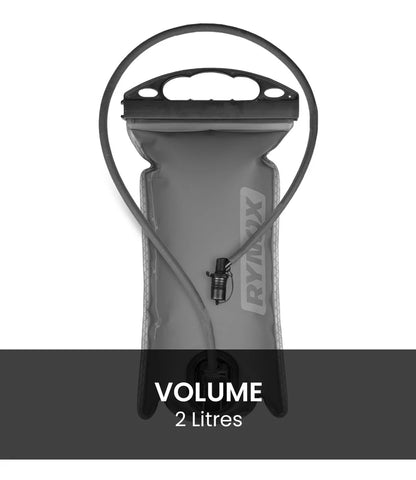 RYNOX - RELOAD HYDRATION BLADDER 2L