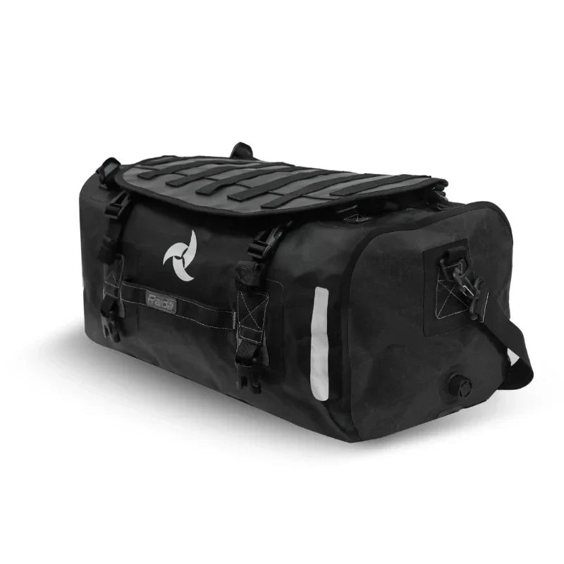 Raida - DryPorter Waterproof Tail Bag