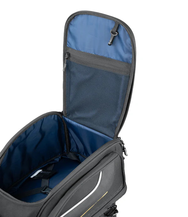 CRAMSTER - TURTLE TANK BAG 24L