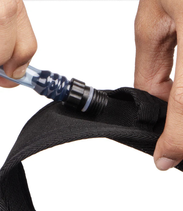 CRAMSTER - OASIS HYDRATION BACKPACK