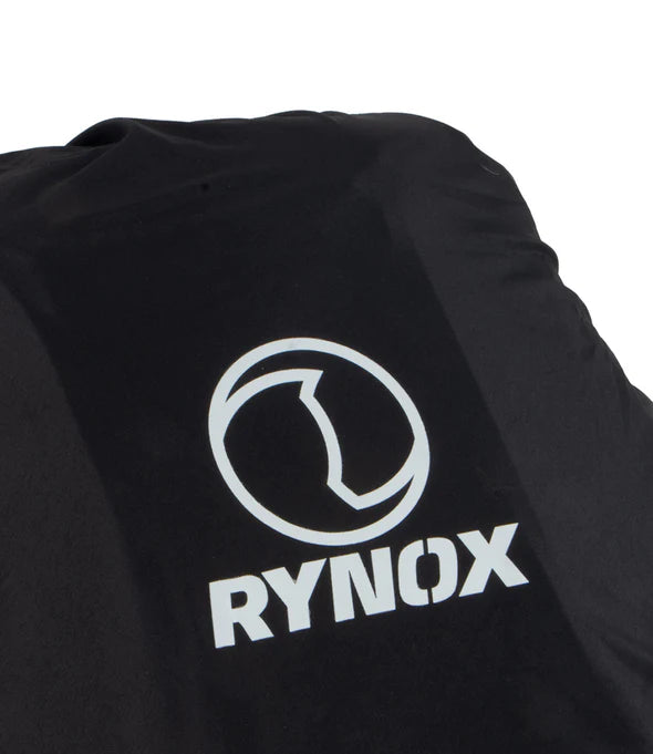 RYNOX - OPTIMUS 3 TANK BAG 21L