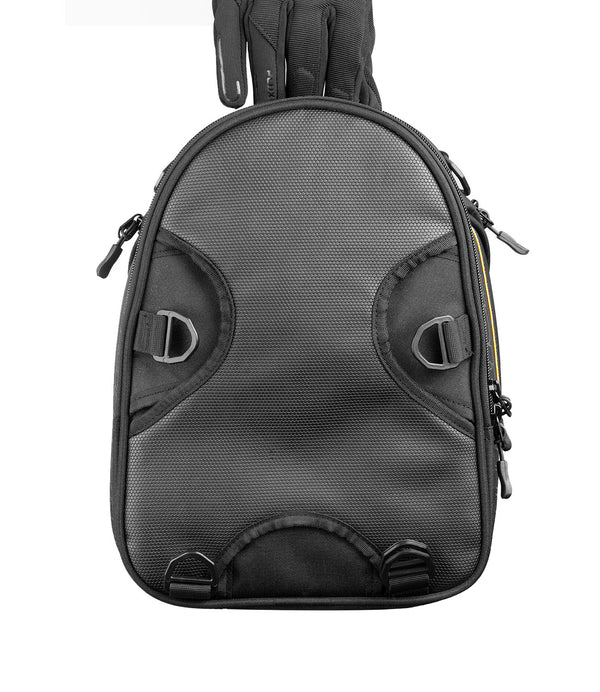 CRAMSTER - BEETLE TANK BAG 9L
