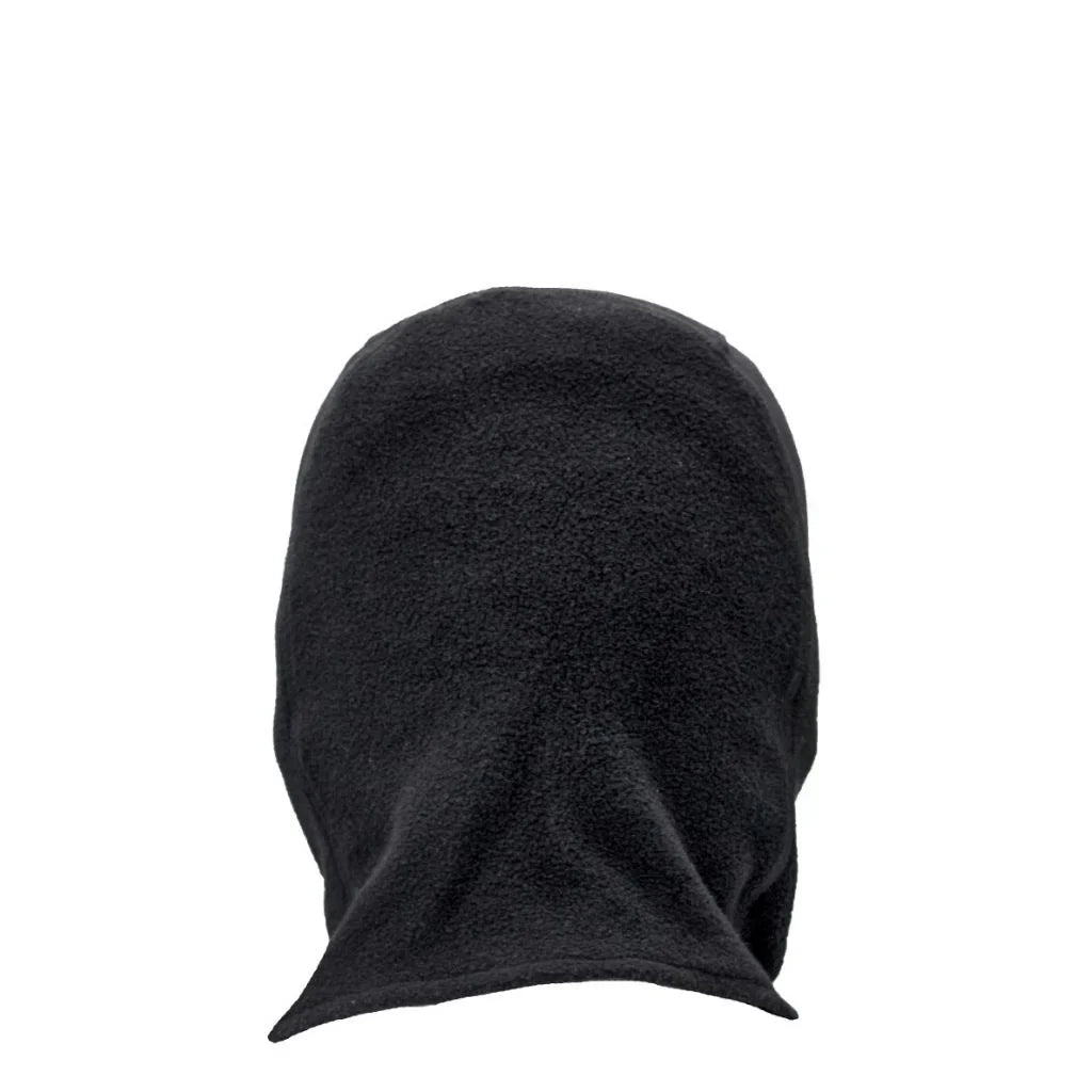 Raida - Touring Balaclava