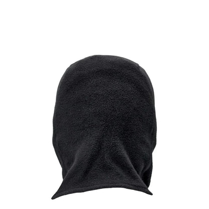 Raida - Touring Balaclava