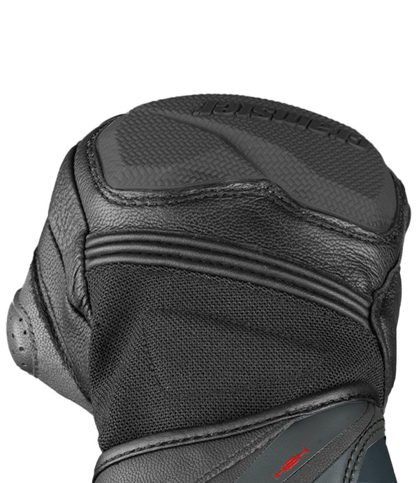 CRAMSTER - K2K GLOVES