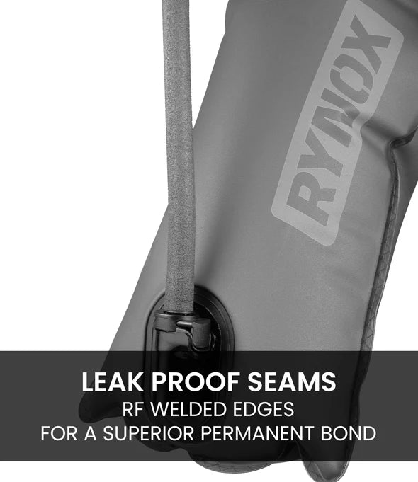 RYNOX - RELOAD HYDRATION BLADDER 2.5L