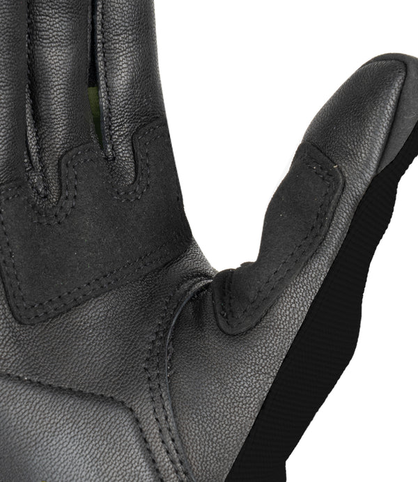 CRAMSTER - BREEZER SP GLOVES